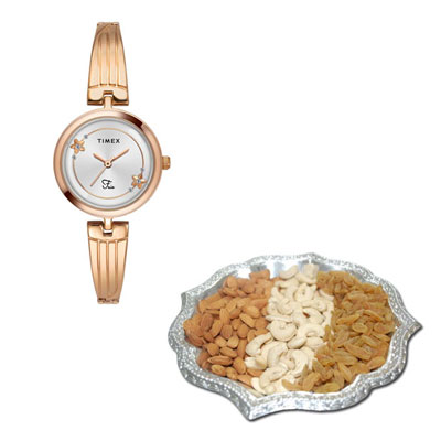 "Rakhi Gift - code GS03 - Click here to View more details about this Product